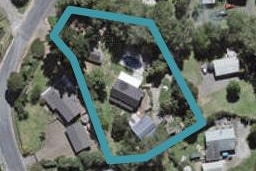38 North Crescent, Kaukapakapa, Kaukapakapa