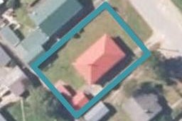 38 Main Street, Reefton, Reefton