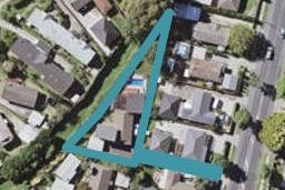 375 Bucklands Beach Road, Bucklands Beach, Auckland