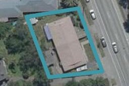 1/321 Burwood Road, Burwood, Christchurch