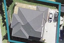 165B Carlisle Road, Northcross, Auckland