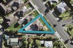107A New Windsor Road, New Windsor, Auckland