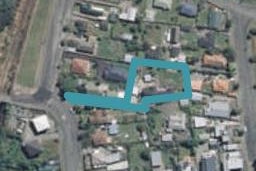 2A Richmond Street, Waimataitai, Timaru