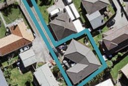 16A Wingate Street, Avondale, Auckland