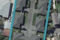 107E Garlands Road, Hillsborough, Christchurch