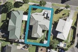 26 Settlers Cove, Weymouth, Auckland