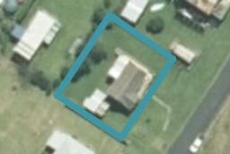 63 Tahuri Street, Kawhia, Kawhia