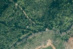 43A Sailors Grave Road, Pumpkin Hill, Whitianga