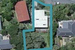 39 Randwick Road, Northland, Wellington