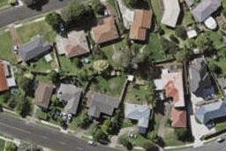 35E Cardiff Road, Pakuranga, Auckland