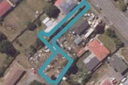 11B Kingslea Street, Holmes Hill, Oamaru