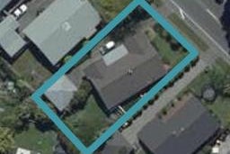 285 Waimairi Road, Ilam, Christchurch