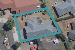 14 Stratford Place, Huntington, Hamilton