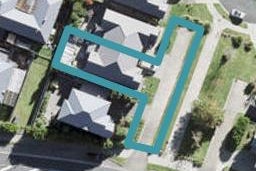 122 Fernhill Way, Oteha, Auckland