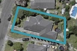 4 Hurworth Grove, Waikanae