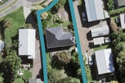 6 Kahikatea Place, Ranui, Auckland