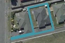 2 Daniela Lane, Linwood, Christchurch