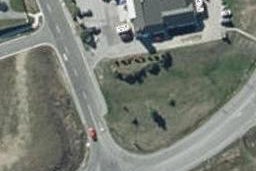 29E Kidds Way, Albert Town, Wānaka