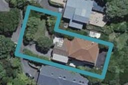 28 Upper Watt Street, Wadestown, Wellington