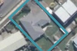4 Bowen Street, Te Anau, Te Anau