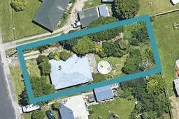 27 Kahu Street, Utuhina, Rotorua