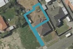 4B Tyne Street, Roslyn, Palmerston North