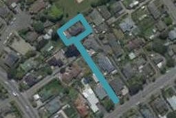 19A Blighs Road, Strowan, Christchurch