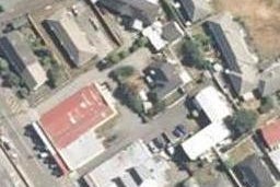 5D Camp Street, Silverstream, Upper Hutt