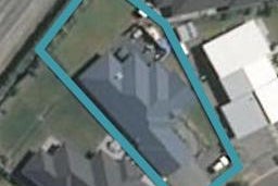 14 Prebblewood Drive, Prebbleton, Prebbleton