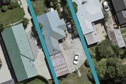 47 Banks Street, Richmond, Invercargill