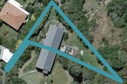 15 Ellora Street, Ngaio, Wellington