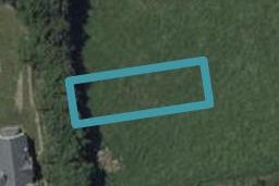 32 Perks Drive, Halswell, Christchurch