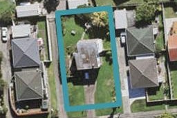 78 Moore Street, Hillcrest, Auckland