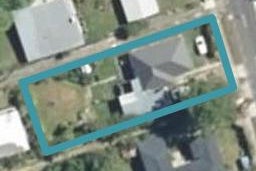 30A Field Street, Silverstream, Upper Hutt