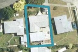 11 Taylor Crescent, Blenheim