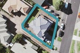 6B Oliver Road, Eastern Beach, Auckland