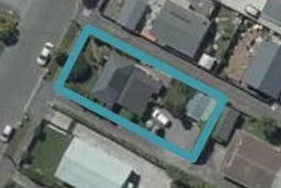 82 Mackworth Street, Woolston, Christchurch