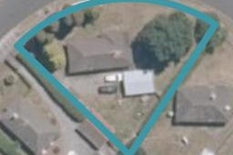 3 Kauri Drive, Wairakei, Taupo