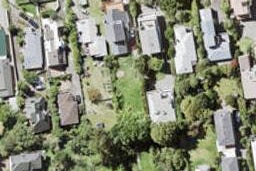 30B Beulah Avenue, Rothesay Bay, Auckland