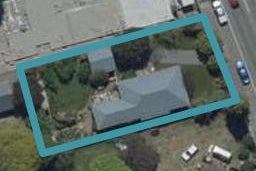 73 Idris Road, Fendalton, Christchurch