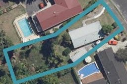10 McDowall Place, Queenwood, Hamilton