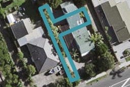 160C Hill Road, Manurewa, Auckland