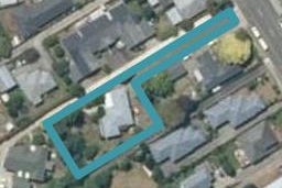 25 Guthrie Road, Havelock North, Havelock North