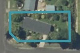 34 Paul Drive, Ngatea, Ngatea