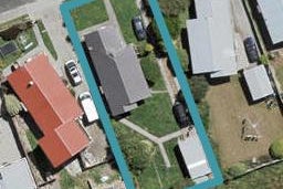 21 Nevis Crescent, Grasmere, Invercargill