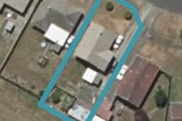 32 Awatea Street, Levin, Levin