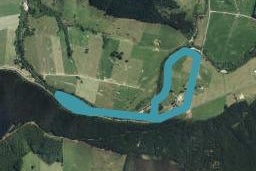 291 Opouri Road, Rai Valley