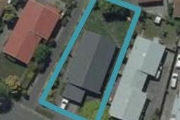 2/47 Lochee Road, Upper Riccarton, Christchurch