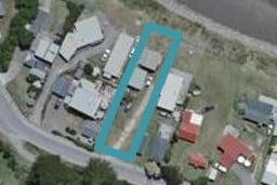 109 Jetty Road, Castlepoint, Tīnui