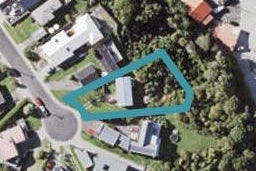 14 Sea View Terrace, Maraetai, Auckland